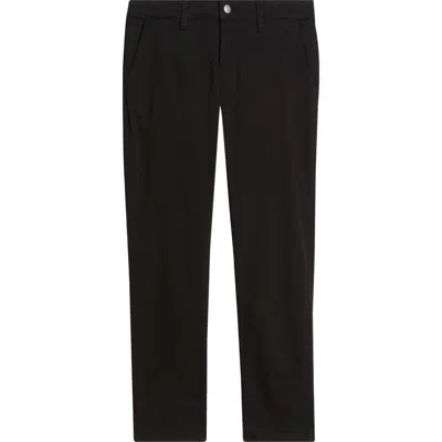 Mavi Jeans Milton Slim Straight Leg Chinos