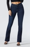 Mavi Jeans Molly Classic Low Rise Bootcut Jeans