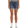 Mavi Jeans Pixie Denim Shorts