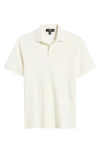 Mavi Jeans Slim Fit Cotton Polo