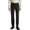 Mavi Jeans Steve Athletic Fit Jeans In Multi