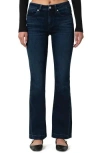 Mavi Jeans Sydney Mid Rise Flare Jeans