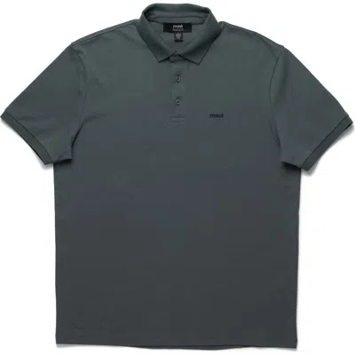 Mavi Jeans Urban Chic Polo