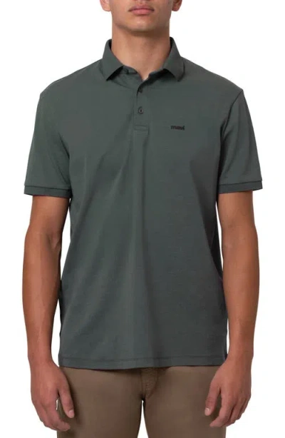 Mavi Jeans Urban Chic Polo