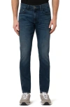Mavi Jeans Zach Straight Leg Jeans