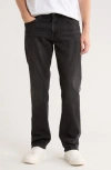 Mavi Jeans Zach Straight Leg Jeans