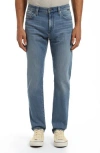 Mavi Jeans Matt Relaxed Fit Jeans In Blue Stone Boston