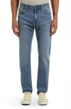 Mavi Jeans Matt Relaxed Fit Jeans In Blue Stone Williamsburg