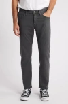 MAVI JEANS MAVI JEANS ZACH STRAIGHT LEG TWILL PANTS