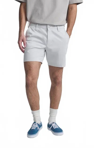 MAVI NATE SHORTS IN STONE CITY SMART