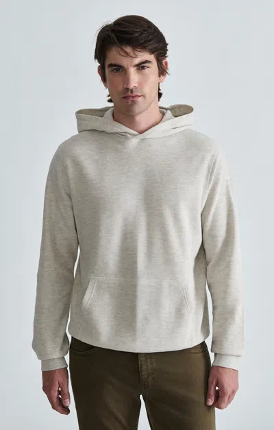 Mavi Sweatshirt In Grey Melange