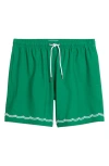 Mavrans Ciao Waterproof Swim Trunks