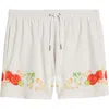 Mavrans Ciao Waterproof Swim Trunks