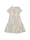 Max&amp;co. Abito In White