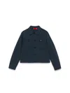 Max&amp;co. Giacca In Blue