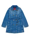 Max&amp;co. Jacket