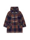 Max&amp;co. Jacket In Multicolour