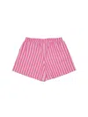 Max&amp;co. Maxp7f In Pink