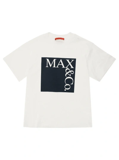 Max&amp;co. Kids' Mx0005mx014maxt1fmx10b
