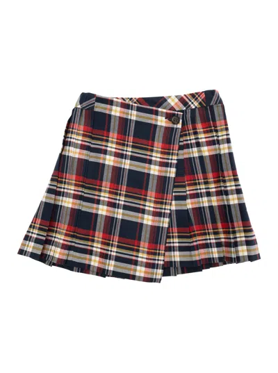 Max&amp;co. Kids' Mx0079mx028maxg7mx854 In Multicolour