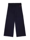 Max&amp;co. Pants In Multicolour