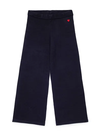 Max&amp;co. Kids' Pants In Multicolour