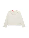 Max&amp;co. Shirt In Multicolour