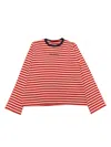 Max&amp;co. Mx0036mx046maxt5mxc07 In Red