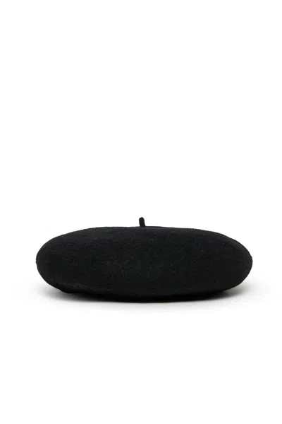 MAX & CO WOOL BERET