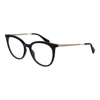 Max & Co Black Women Glasses Frame In Brown