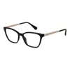 Max & Co Black Women Optical Frames In Black
