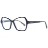 Max & Co Ladies' Spectacle Frame Max&co Mo5031 55092 Gbby2