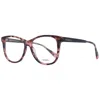 Max & Co Ladies' Spectacle Frame Max&co Mo5075 54056 Gbby2
