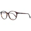 Max & Co Women Optical Women's Frames