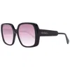 Max & Co Mod. Mo0048 5648f