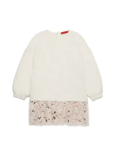 Max & Co Max&co. Dress