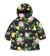 MAX & CO MAX & CO. KIDS X RICHARD QUINN FLORAL PUFFER JACKET (4-16 YEARS)