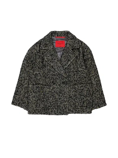 MAX & CO JACKETS