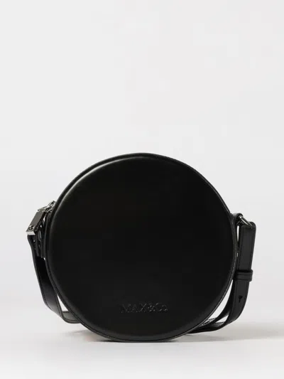 Max & Co. Kid Bag  Kids Color Black