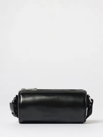 Max & Co. Kid Bag  Kids Color Black