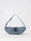 Max & Co. Kid Bag  Kids Color Denim In Denim