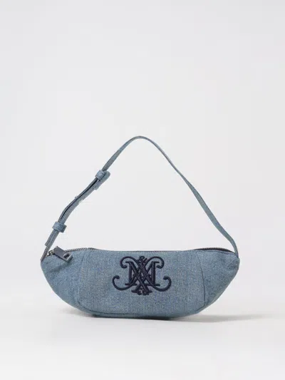 Max & Co. Kid Bag  Kids Color Denim