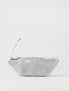 Max & Co. Kid Bag  Kids Color White In White