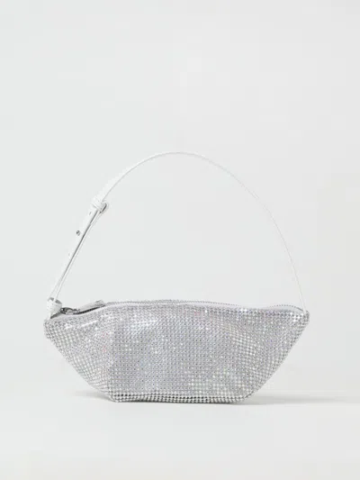 Max & Co. Kid Bag  Kids Color White