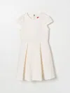 Max & Co. Kid Dress  Kids Color White 1