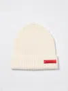 Max & Co. Kid Girls' Hats Kids Max&co. Kid In Neutral
