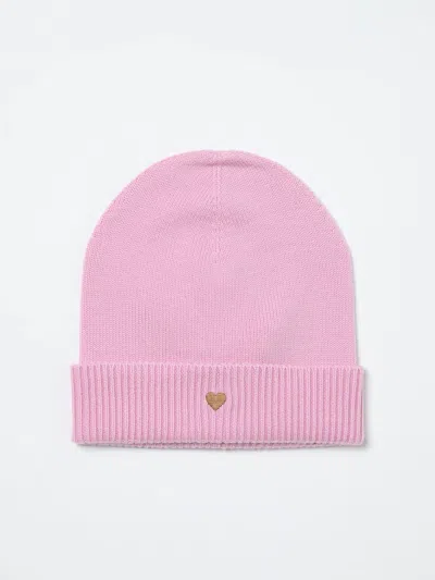 Max & Co. Kid Girls' Hats  Kids Color Pink