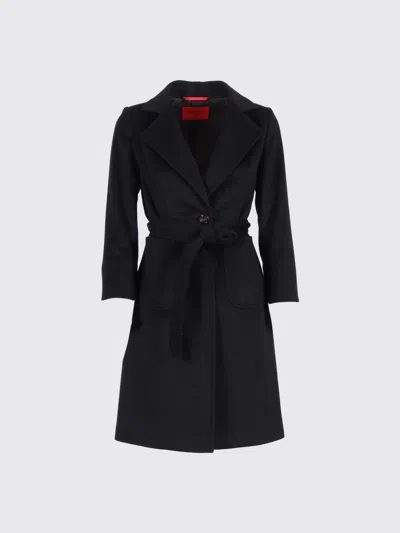 Max & Co. Kid Jacket Kids Color Black