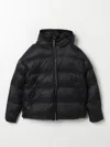 Max & Co. Kid Jacket  Kids Color Black In 黑色