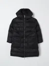 Max & Co. Kid Jacket  Kids Color Black In Schwarz